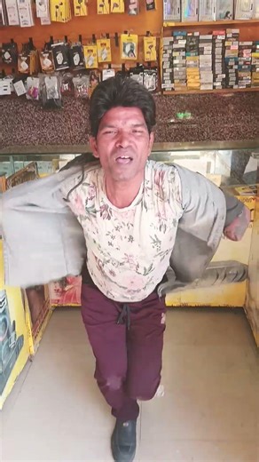 #song #dance stick lag Ja like Karen subscribe Karen support Karen please 😭🥺