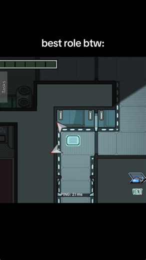 _grelp (@_grelp)’s videos with Dexter - The blood theme - Geek Music