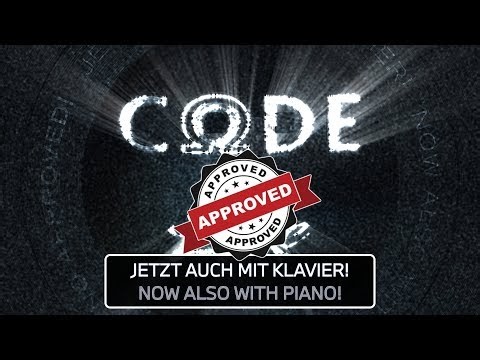 STUDIO ELECTRONICS CODE LUXE WAVE FOLDING Part III. DOING PIANO!