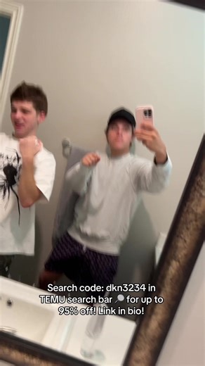 Temu Silicone Mask - Discover the Latest Trendy Masks on TikTok