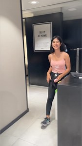 76K views · 2.4K reactions | Welcome to Models of Manila - Gelly Bea Isorena 勺癩 | Models of Manila | Facebook