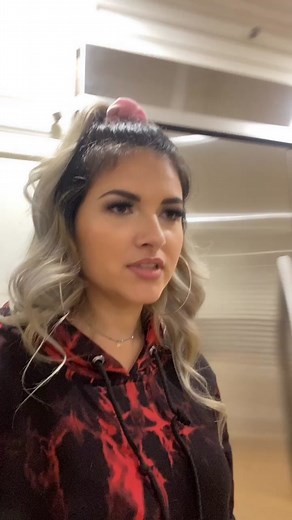 anna oop @samgolbach