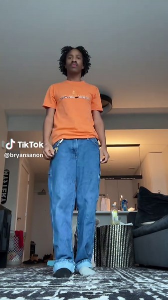 Exciting Song Release Countdown: Get Hyped!