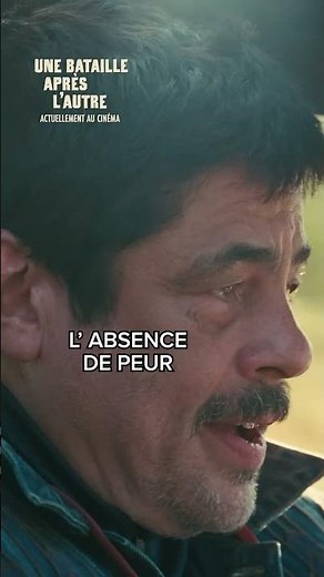 Tu n'as rien de prévu ce week-end ? Pas de panique, on a la solution pour toi 😌