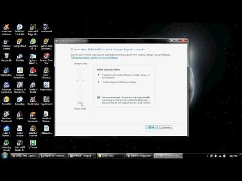 How to get Gmod 11 free Non-steam
