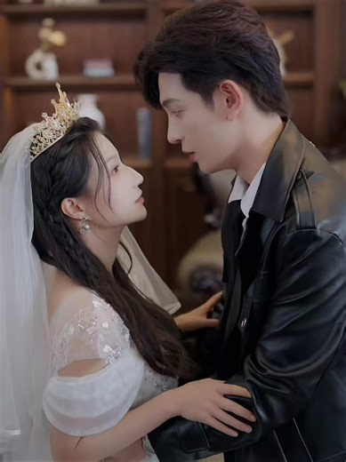 သရုပ်ဆောင်မိန်းမအကြောင်း အကြောင်းအရာ