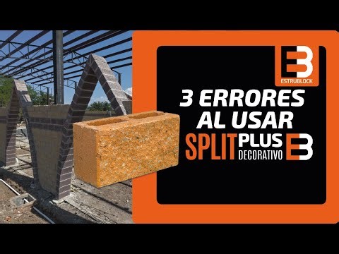 Cómo usar Split Plus Decorativo SIN arruinar tu diseño