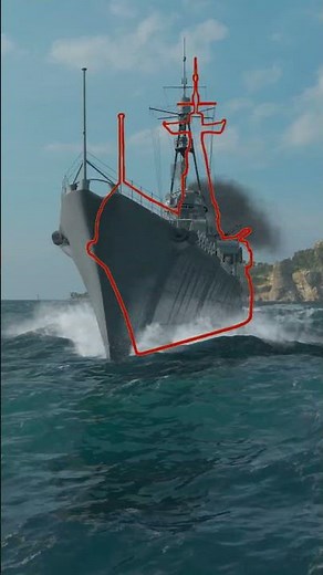Do You Have The Best Captain Reflexes?