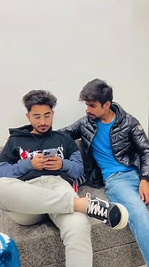 4M views · 10K reactions | Meet People & Make friends. Sing karaoke songs. Listen Music Free! | StarMaker Global Bring Out The Singer In You | Facebook