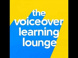 Episode 2: Part 1 of Using Textedit on Mac with Voiceover (beginner level)