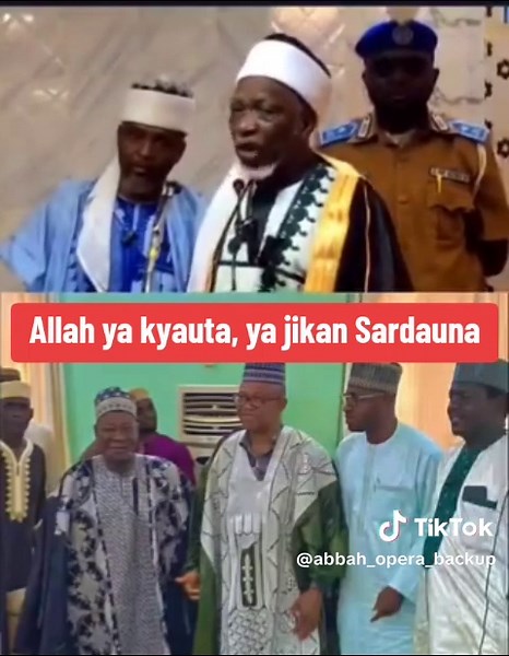 #abbahopera #abbahoperabackup #greenscreen #hausafulani #fygpシ #funny #arewapeople #foryoupage