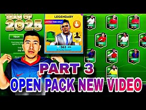 DLS26 OPEN PACK🔥🔥. PART 3🟢 30TA LEGENDARY AGENT VA KETMA KET YASHIL KARTALI PLAYERLAR TUSHDI😨😨😨