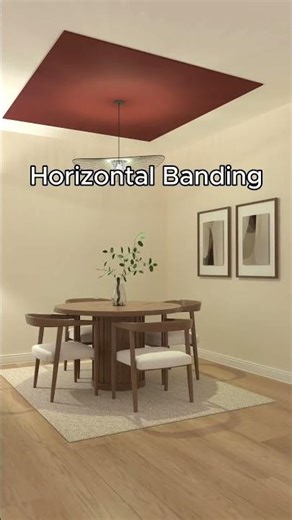 The Accent Wall Hacks Everyone’s Talking About