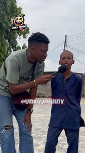 211K views · 10K reactions | Free vacation with my Daddy ❌ #talk2unclejohnny #Streetinterview #reels #comedy | UNCLE johnny TV | Facebook