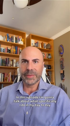 Ellie | Episode 1 in new series of reels focused on career, business, tech and finance. #baldguyinfirstclass #leadership #consulting #successdriven... | Instagram