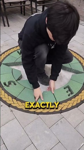 The Toughest Job Today And Most People Could Not Handle It