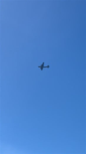 Scott Clarke on Reels