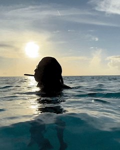 Beyoncé on Reels