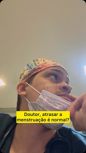 Vinícius Augusto on Instagram: "A FUNÇÃO DO CORAÇÃO É SOFRER MESMO! . . . . . . . . . #medicina #med #medstudent #medicine #medico #enem #cirurgia #anatomia #enfermagem #vestibular #medlife #medicos #clinica #medicalstudent #foconojaleco #medical #surgery #residencia #medschool #plantao #anatomy #doctor #odontologia #fisioterapia #sisu #hospital #concurso #emergencia #enfermeria #futuredoctor"