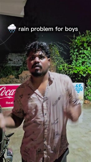 #music #remix #love #song #dance #comedy #lifeisbutadream #funny #fun #funnysong #danceparty