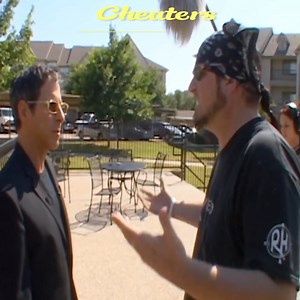 331K views · 6.5K reactions | Cheaters - Season 12, Episode 2-Full Episode #cheaters #cheaterstvshow2024 | Cheaters highlight | Facebook