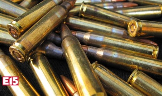 Strnadova CSG posílí ve výrobě municie. Koupila globálního hráče, italskou Fiocchi Munizioni