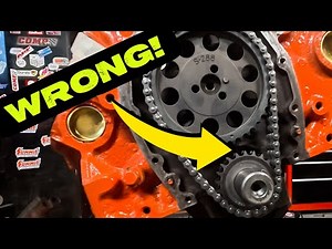 The Engine Building Timing Secret You Need to Know