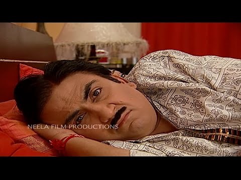 Episode 748 - Taarak Mehta Ka Ooltah Chashmah - Full Episode | तारक मेहता का उल्टा चश्मा