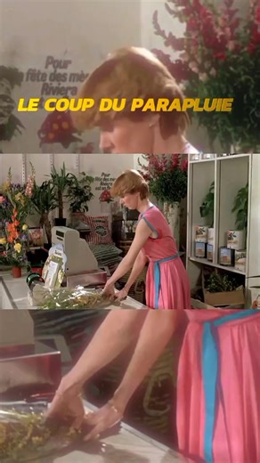 Vidéos de Ange et Démon (@hatman832) avec son original - Ange et Démon