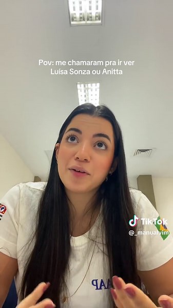 Não me chama pra isso véi por favor