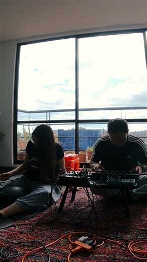 Música y relajación #musicaconecta #musicasinstrumentales #musician #music