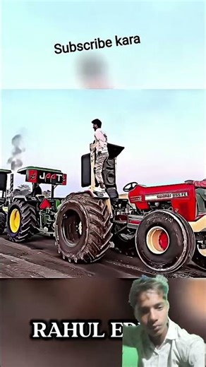 subscribe kara nessu bhai ka lea like this comment Karen na bhula ok bro