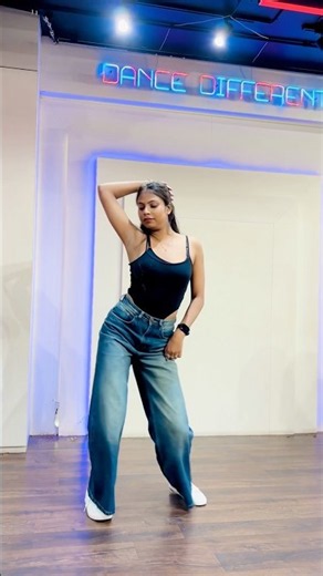 Kamli 🔥 || Dc - @nanaksingh || #youtube #dance #dancecover #youtubeshorts