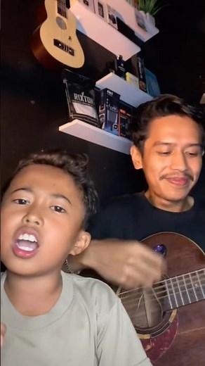 The New Part 2 is Even More Gacor 🤣 “Cr: AR & AL”