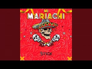 Mi Mariachi