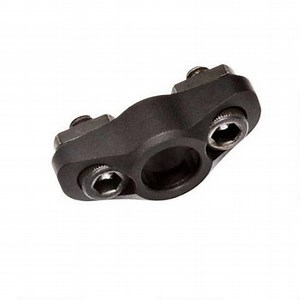 Magpul® M-LOK™ QD Sling Mount