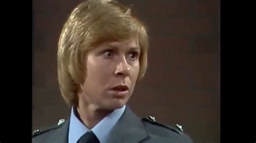 Prisoner Cell Block H (with gate slams) - Episode 21