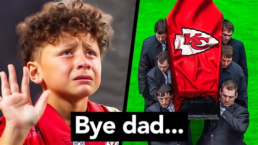 Emotional NFL moments