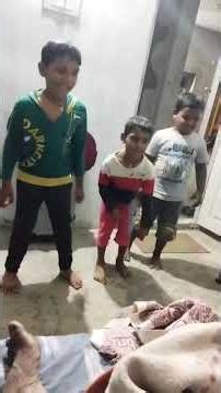 hey bidda edhi naa adda