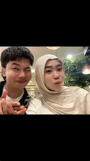 #minalaidinwalfaidzin