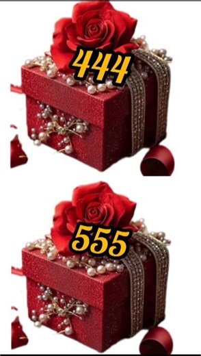 Choose Only One Box Please | #lovequizgames #chooseyourgift #gift #shortsfeed #islam #challenge