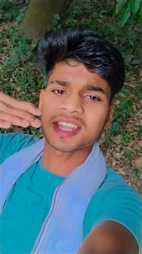 #edit