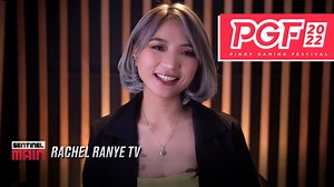 FROM ZERO TO LVL99!🔥 Narito na ang bagong grupo ng mga streamers na talagang iidolohin mo! Makipagkulitan kasama ang Ground Zero, Battle Mage, Sentinel Main at Alpha Counter! Kilalanin sila this weekend sa Pinoy Gaming Festival, August 20-21 @ SM MOA Music Hall! #MakiHALOsaPGF2022 #RRLVL99xPGF | RUMBLE ROYALE