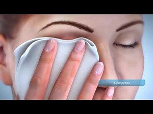 LipiFlow®: Relief for Evaporative Dry Eye & Meibomian Gland Dysfunction (MGD)