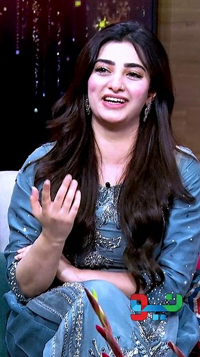 82K views · 3.5K reactions | نوال آیا اے سوہنیا  #NawalSaeed #ZoyaNasir #MaulaJatt #WasiShah #Zabardast #AsadKaifi #ChandBaral #Funny #Fun #Comedy #NeoNews | Zabardast | Facebook