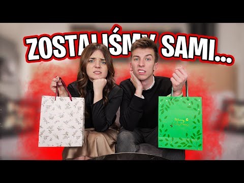 NIE TAK MIAŁY WYGLĄDAĆ NASZE ŚWIĘTA... 😢