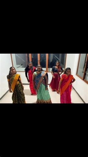 Join the VR Dance Studio Experience