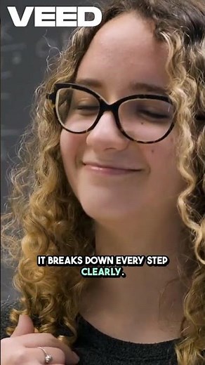 Snap & Solve The Amazing AI That Converts Photos into Math Solutions! #ai #mathai #aishorts #shorts