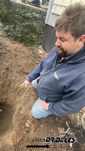 Working smartly is not difficult 0,15% #construction #smartwork #workers #shorts