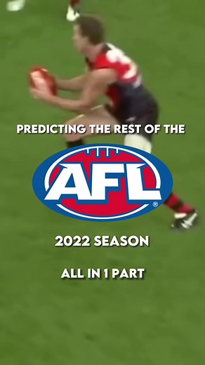 baggersafl on TikTok